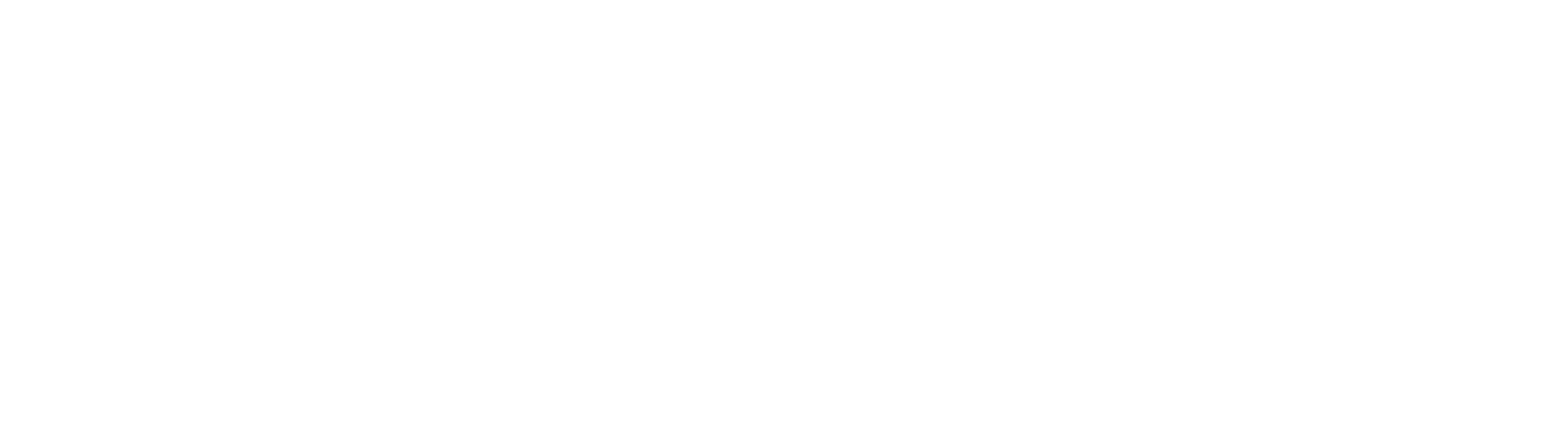 OpenAI logo reverse