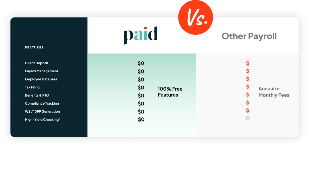 Paid Feature Cost Comparison_NR