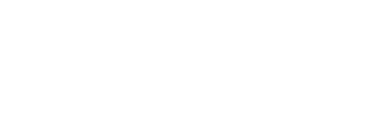 Slack logo white